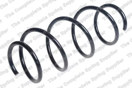KILEN KILEN (14951) Suspension Spring 