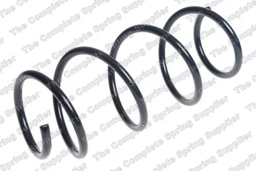 KILEN KILEN (14952) Suspension Spring 