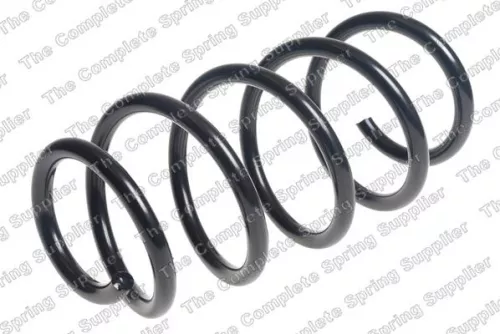 KILEN KILEN (14953) Suspension Spring 