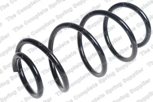 KILEN KILEN (14956) Suspension Spring 