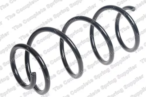 KILEN KILEN (14957) Suspension Spring 