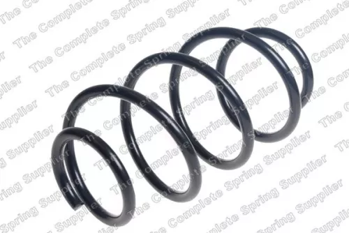 KILEN KILEN (14962) Suspension Spring 