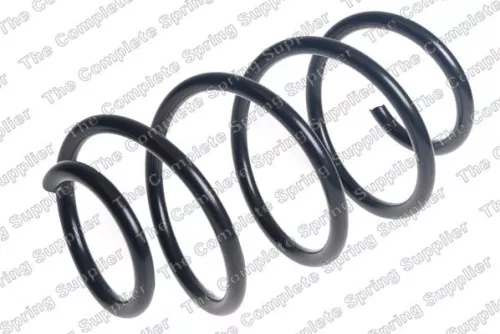KILEN KILEN (14963) Suspension Spring 