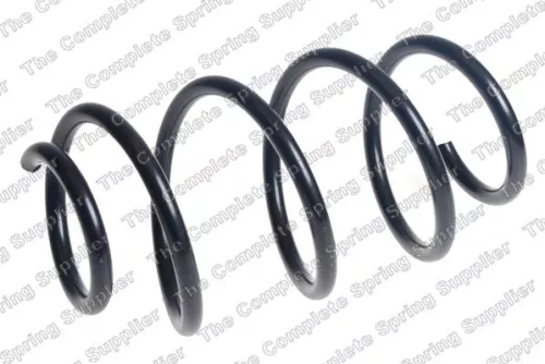KILEN KILEN (14964) Suspension Spring 