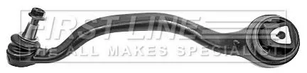 FIRST LINE FIRST LINE (FCA6809) Control/Trailing Arm, wheel suspension 