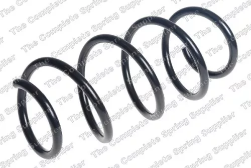 KILEN KILEN (14968) Suspension Spring 