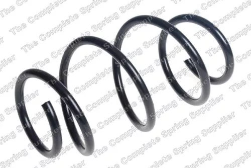 KILEN KILEN (14970) Suspension Spring 