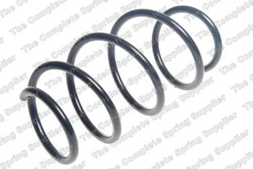 KILEN KILEN (14973) Suspension Spring 