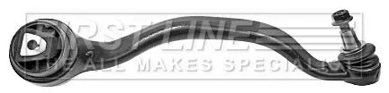 FIRST LINE FIRST LINE FCA6810 FIRST LINE FCA6810 Track Control Trailing Suspension Arm 