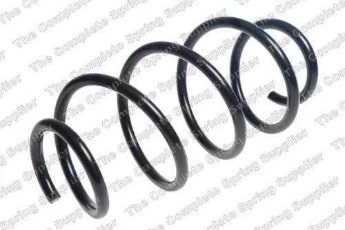 KILEN KILEN (14976) Suspension Spring 