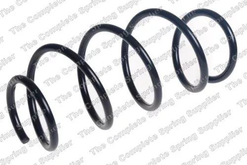 KILEN KILEN (14978) Suspension Spring 