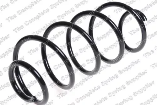 KILEN KILEN (15031) Suspension Spring 