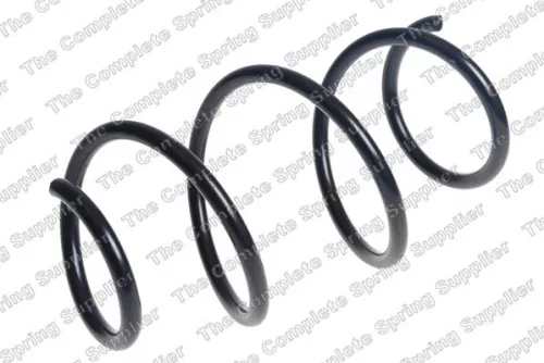 ABS ABS 15035 ABS 15035 Brake Disc 