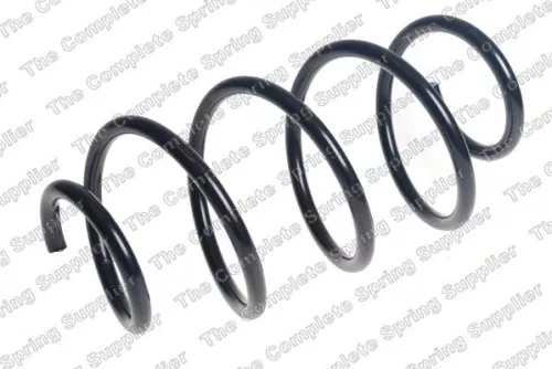 3RG 3RG 15100 Gasket, oil sump 
