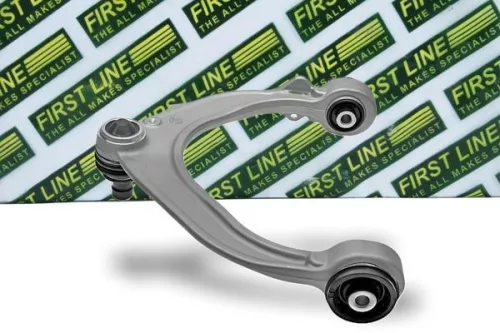  FIRST LINE Track Control Arm Suspension FCA6811