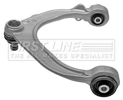FIRST LINE FIRST LINE (FCA6811)  FIRST LINE Track Control Arm Suspension FCA6811 