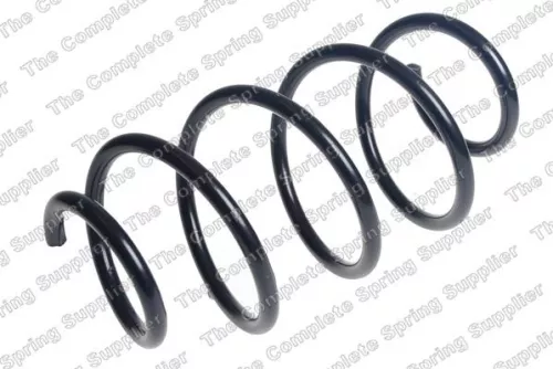 KILEN KILEN (15102) Suspension Spring 