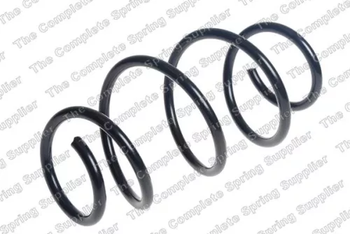 KILEN KILEN (15104) Suspension Spring 