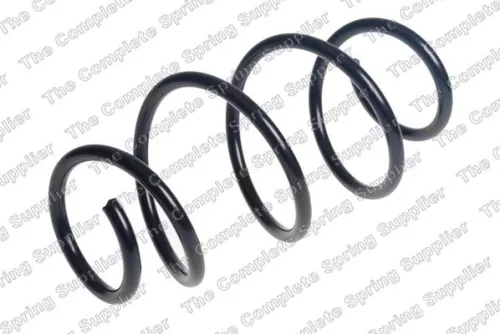 KILEN KILEN (15105) Suspension Spring 