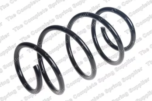ABS ABS 15106 ABS 15106 Brake Disc 