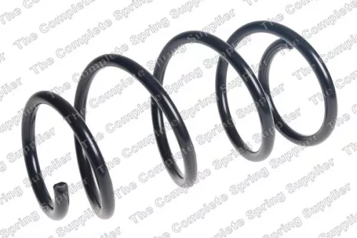 KILEN KILEN (15107) Suspension Spring 