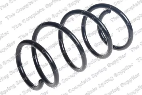 KILEN KILEN (15108) Suspension Spring 