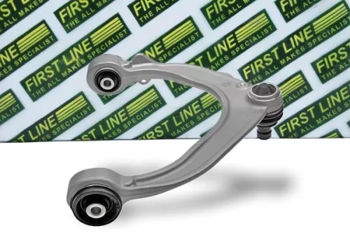  FIRST LINE Track Control Arm Suspension FCA6812