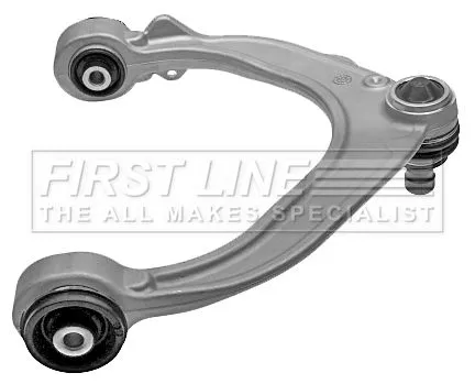 FIRST LINE FIRST LINE (FCA6812)  FIRST LINE Track Control Arm Suspension FCA6812 
