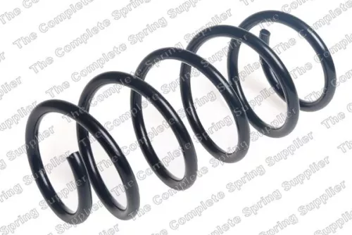 ABS ABS 15117 ABS 15117 Brake Disc 