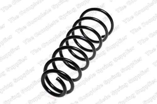 KILEN KILEN (15521) Suspension Spring 