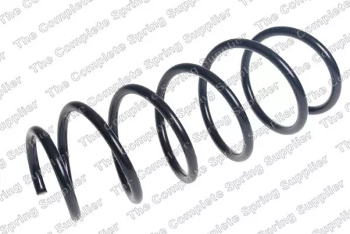 KILEN KILEN (15532) Suspension Spring 