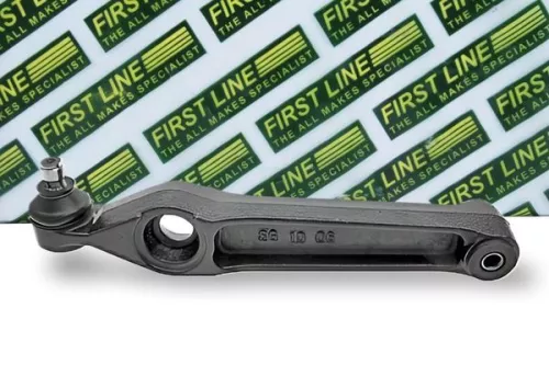 FIRST LINE FCA6814 Track Control Trailing Suspension Arm