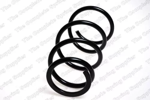 KILEN KILEN (15903) Suspension Spring 