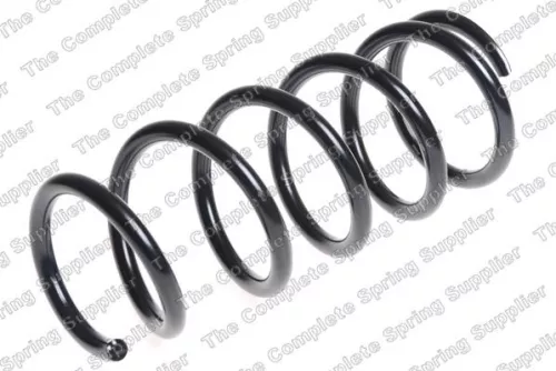 KILEN KILEN (15907) Suspension Spring 