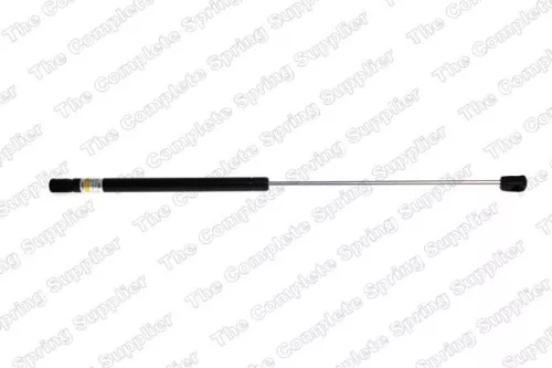 KILEN KILEN 416038 Gas Spring, boot/cargo area 