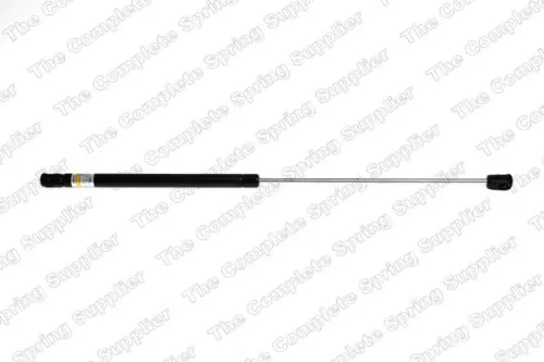 KILEN KILEN 416039 Gas Spring, boot/cargo area 