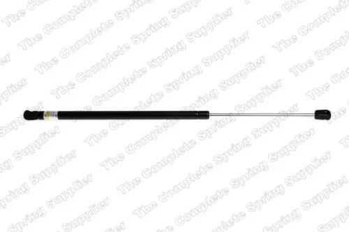 KILEN KILEN 416042 Gas Spring, boot/cargo area 