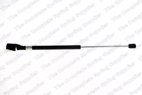 KILEN KILEN 416049 Gas Spring, boot/cargo area 