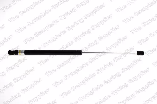 KILEN KILEN 416050 Gas Spring, boot/cargo area 