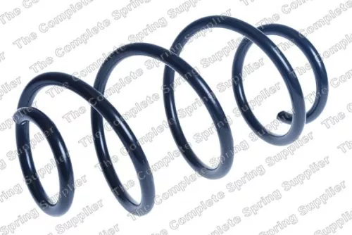 ABS ABS 16153 ABS 16153 Brake Disc 