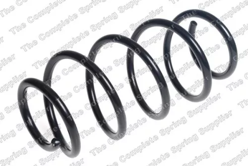 ABS ABS 16156 ABS 16156 Brake Disc 