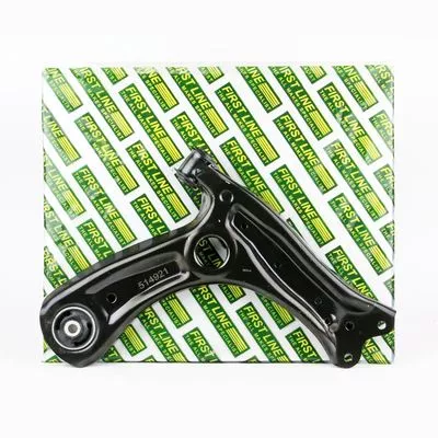 FIRST LINE FCA6818 Track Control Trailing Suspension Arm