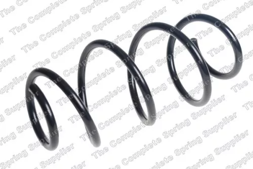 ABS ABS 16161 ABS 16161 Brake Disc 