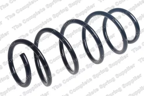ABS ABS 16163 ABS 16163 Brake Disc 