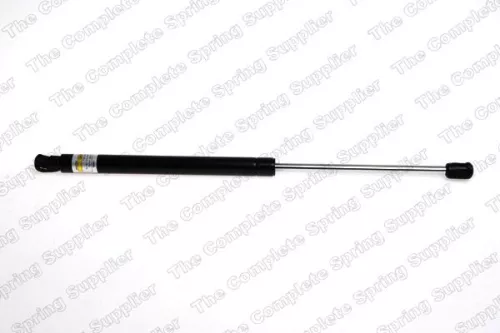 KILEN KILEN 417000 Gas Spring, boot/cargo area 