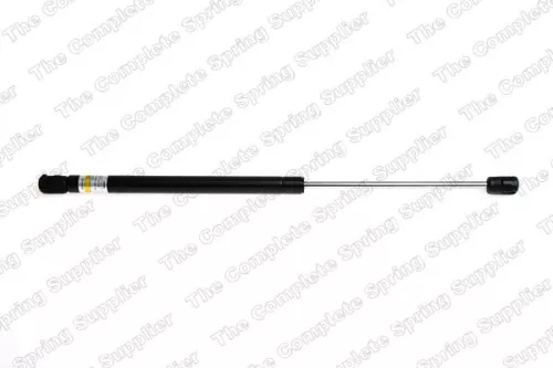 KILEN KILEN 417002 Gas Spring, boot/cargo area 