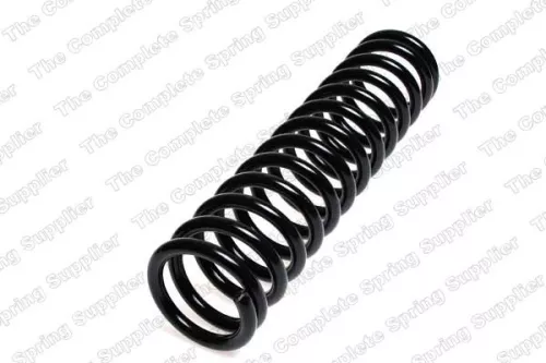 KILEN KILEN (17040) Suspension Spring 