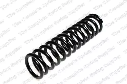 ABS ABS 17070 ABS 17070 Brake Disc 
