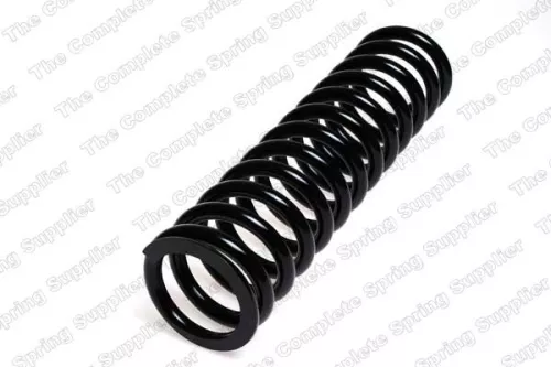 KILEN KILEN (17080) Suspension Spring 