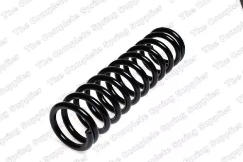 KILEN KILEN (17120) Suspension Spring 
